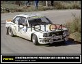 2 Opel Ascona 400 Tony - Rudy (21)